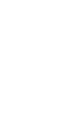 logo blanco