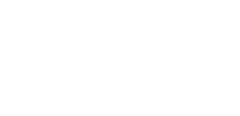 logo white