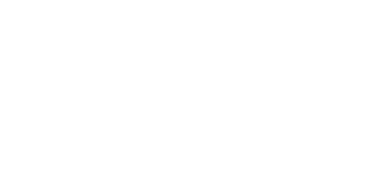 logo white